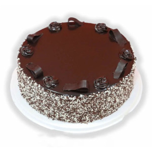 premium-royal-chocolate-cake-1
